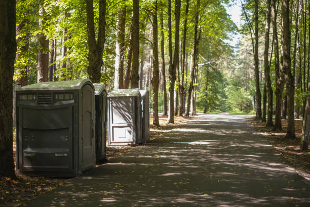 Best Portable toilet rental cost  in Varnville, SC